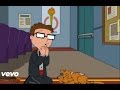 Don't Go - Fascinoma Solo (Lyrics)