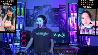 Download lagu NEW DUGEM PILIHAN TERBARU 2026 !! DJ PALING ENAK SEDUNIA || DJ KIMOCHI FULL BASS TERBARU || mp3