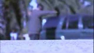 Aloe Blacc - Busking