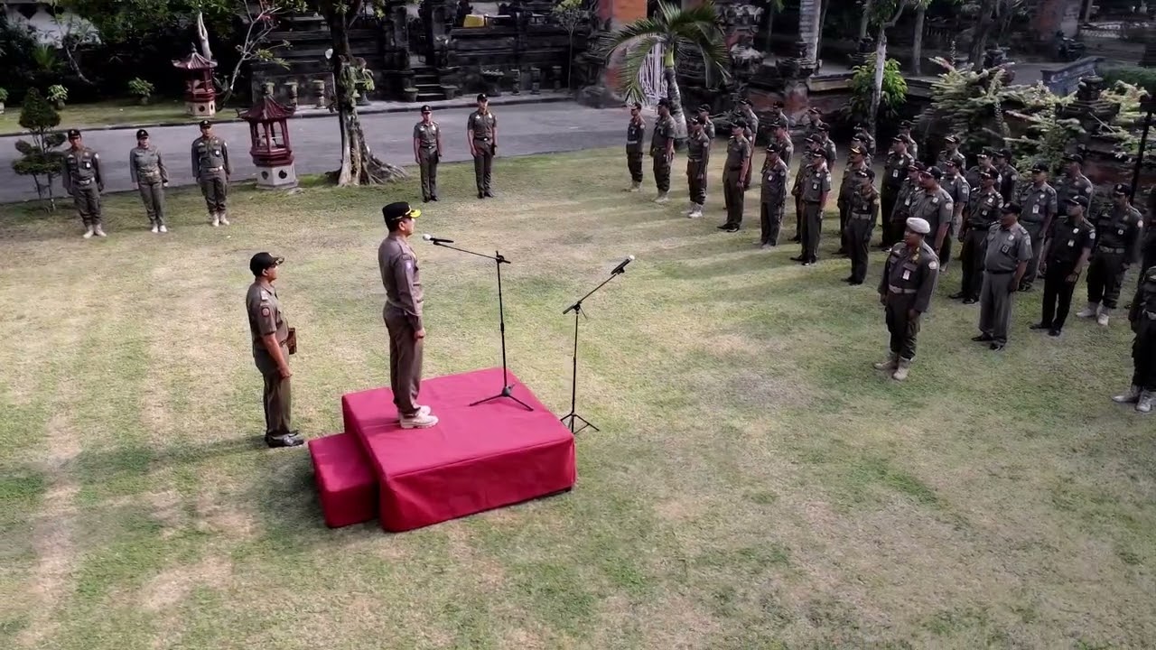 HARI SUMPAH PEMUDA 2023