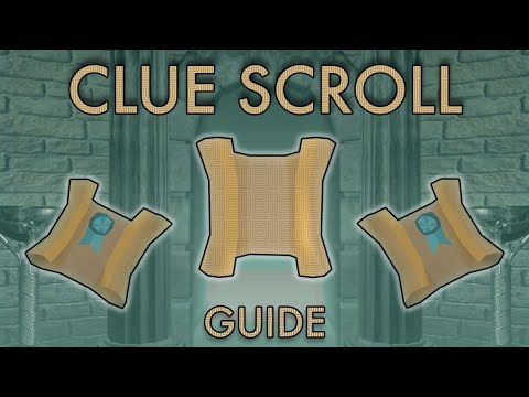 01 degrees 18 minutes south 14 degrees 15 minutes east