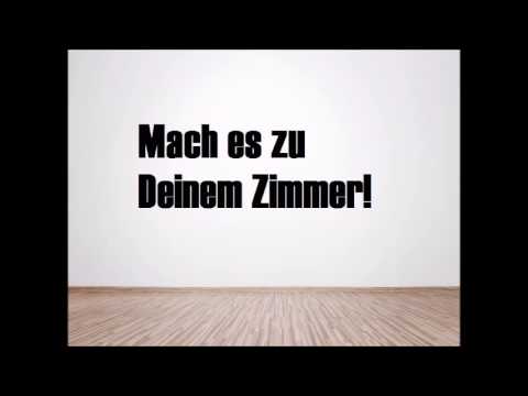 #6 | Fremd Im Eigenen Zuhause?! | Hier Wohne Ich!