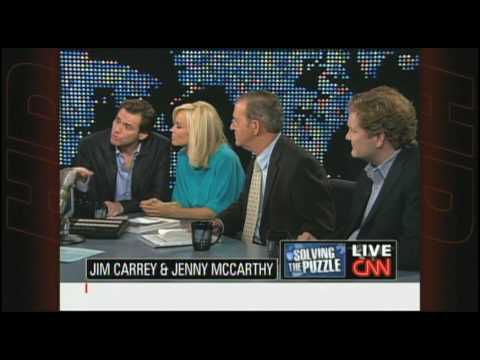 Larry King   Segment 3