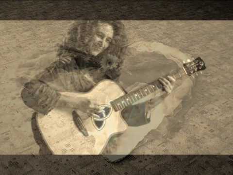 Flowers - SNAD - Jan Rydl