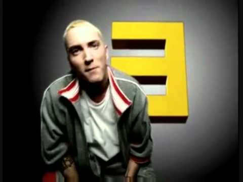 Baobab Remix   Sweet Dreams Vs Without Me