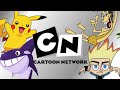 Cartoon Network Saturday Morning Cartoons 2009 Full Episodes W Commercials