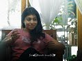 True Love Whatsapp Status Tamil College Sighting Love At First Sight Mbk Creation Lovers Goals