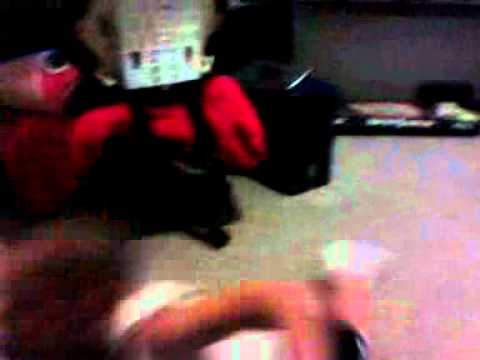 December 31, 1969 7:00 PM