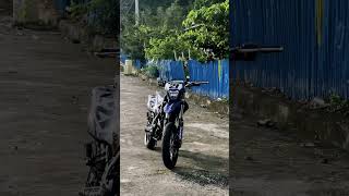 Download lagu KLX 230 SM mp3