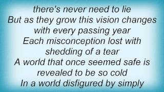 Atrophy - In Their Eyes Lyrics_1