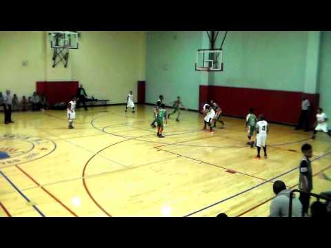 Rens 40 Playtime 38 Teach Me Classic 1/16/16