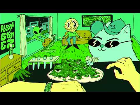 EXPERIMENTO 0001 - Alan Gomez