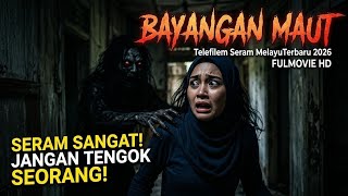 Download lagu BAYANGAN MAUT - Telefilem Melayu Terbaik 2026 (Full Movie HD) mp3