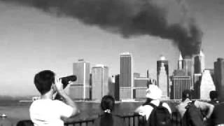 DJ Sammy - Heaven 9-11.avi