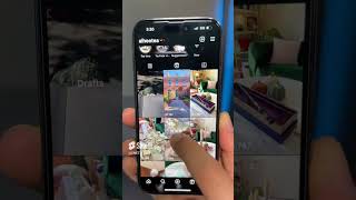Download lagu How to Download Instagram Reels #shorts mp3