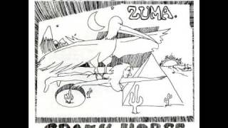 Neil Young &amp; Crazy Horse - Danger Bird