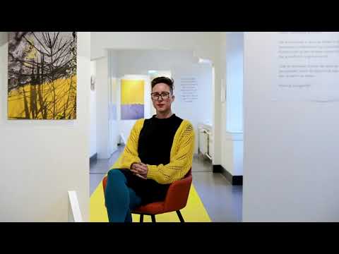 Iedereen kijkt anders naar de wereld (Zo Zie Ik Het)