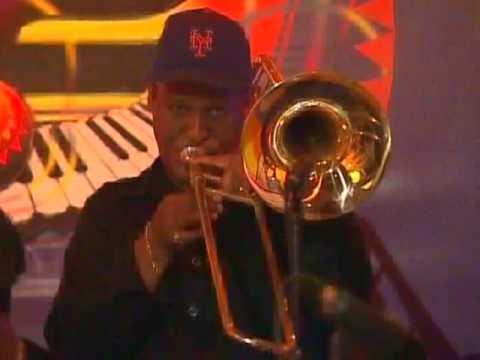 DE VIAJERO-GALGO MAMBO