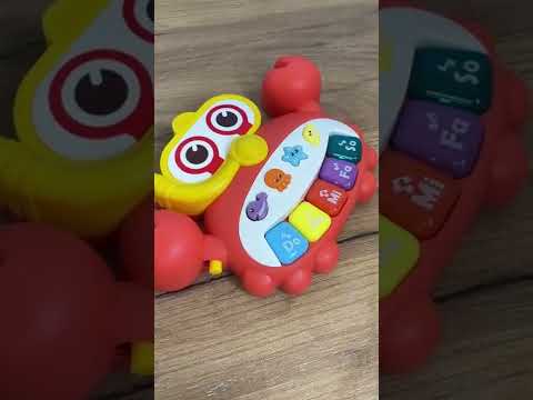 Краб казкар TK Group (31997)