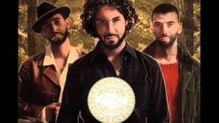 Mit Dir - Freundeskreis