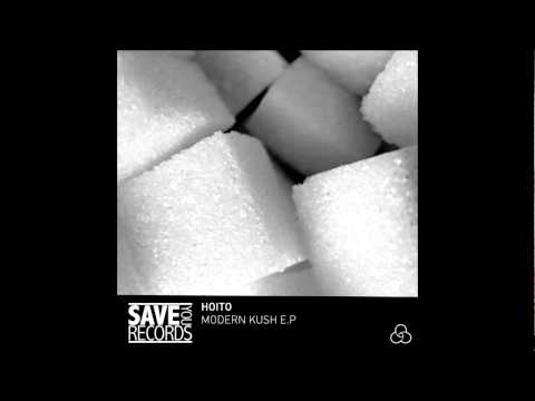 Hoito - Raymond Scott