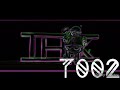 Final Video Of November 2023 THX Tex 1996 Vocoded To Miss The Rage