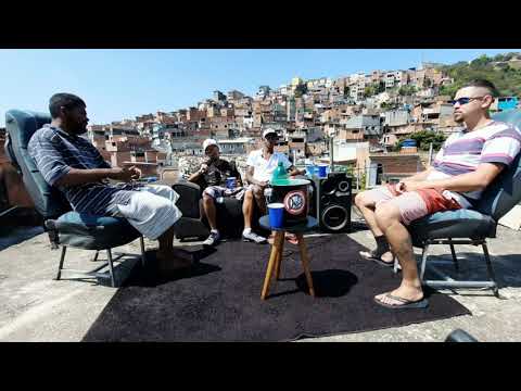 Mc Wk,MC Julio SP!! Mais Uma Que Os Cara Desenrolou!!!