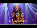 Oh Muponesi by Petronellah Sengwayo ( Official Video)