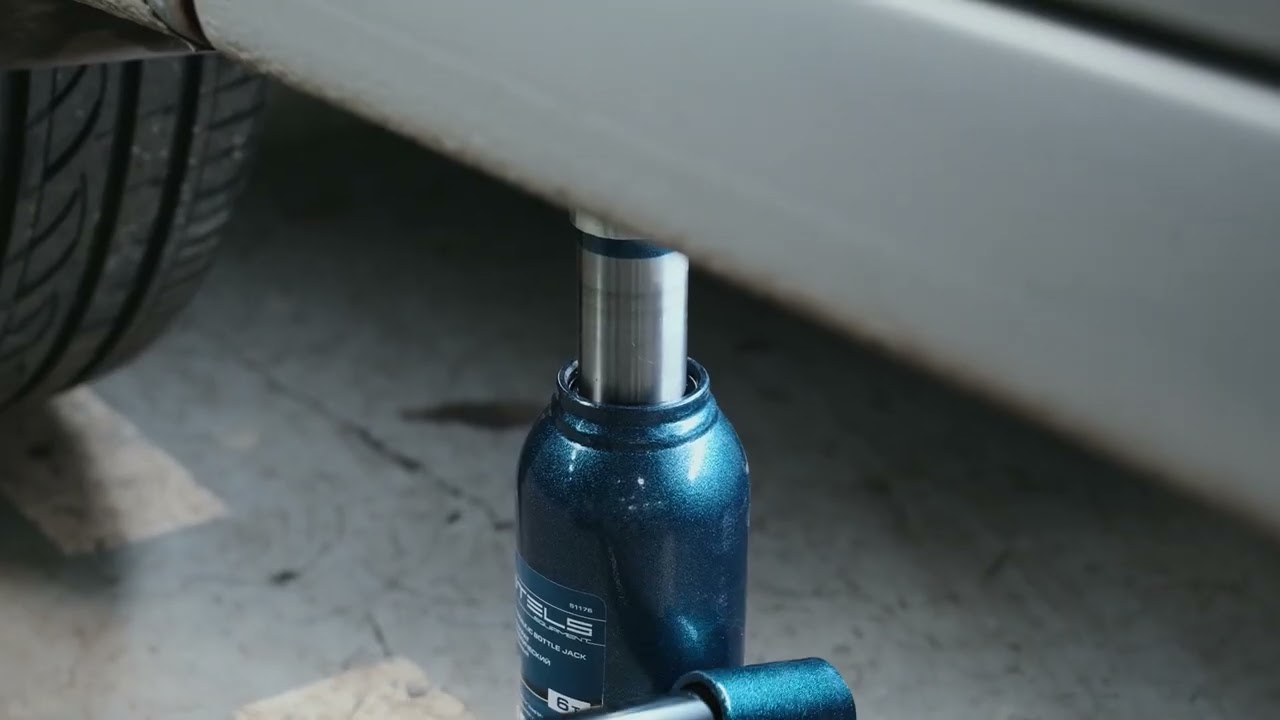 Видео-превью