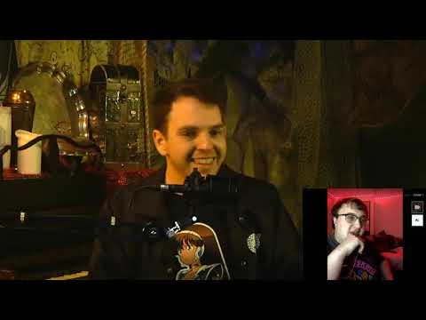 Mega64 Podcast 514A - Movies That Offended You