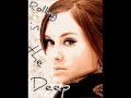 Adele - Rolling in the Deep - Instrumental - [HQ ...