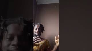 Chosen one 👁️ you need to connect to this truth in these times and thankh me later 💚