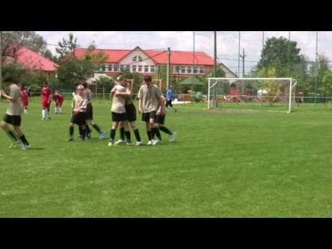 ˘TÁRNOK BOLHA FOCITANODA-SE