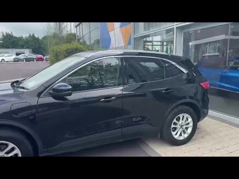 222D19413 -     RefId: 500473