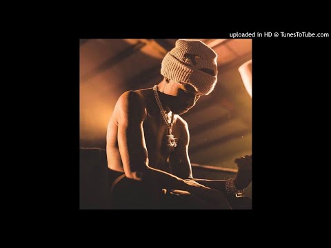 [FREE] Quando Rondo x Rylo Rodriguez x NoCap Type Beat 2020 " Overcome " |@prodby88 x @LC