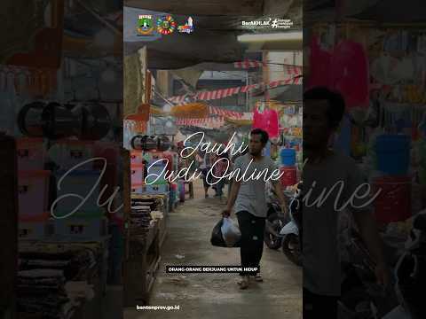 Galeri Banten