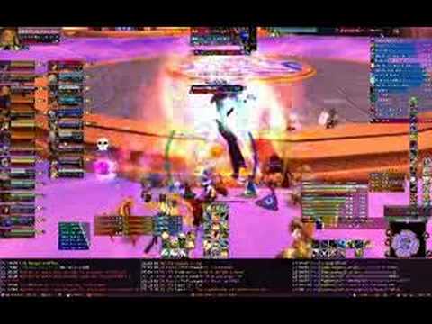 With Majesty vs High Astromancer Solarian