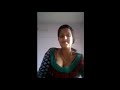 Desi Aunty Boobs
