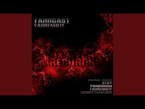 Schrittmacher (Original Mix)