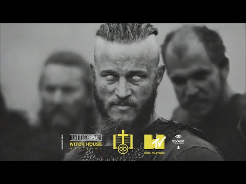 ♾ PLVGUES — VOLOS