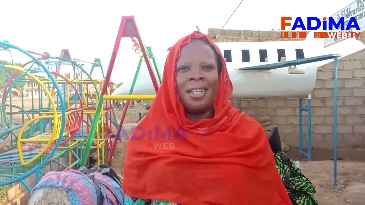 Briser les préjugés : la fierté d’un cuisinier au masculin