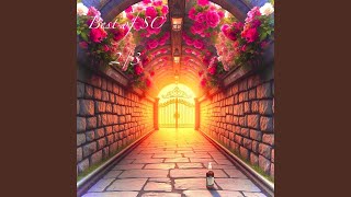 (IhmudaLdeZ) Ich habe mich und die anderen Länder der europäischen Zentralbank