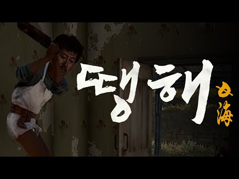 아이콘
