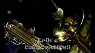 Valentin Elizalde - La Gallina Ponedora (En ViVo)