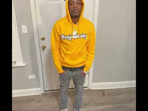 757 BA-Project Baby(BassBoosted)