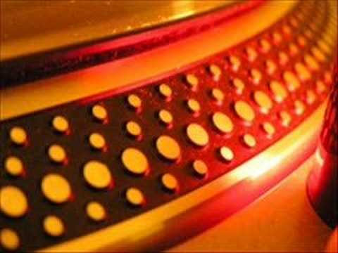 Dj Skwad - Jamaica diwali Ragga Partybreak Mix