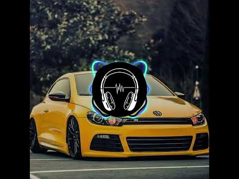 RETUMBA LA BOCINA 2 RKT #fyp #music #rkt #suscribete