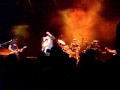 The Radiators (live) - "Summer Holiday"