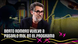 Thumbnail del capítulo