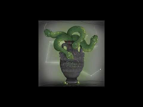 Medusa‘s Fight ~UnElli [Audio]